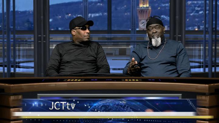 Thumbnail image for JCTtv 4.14.26