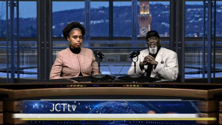 Thumbnail image for Jct Tv Ct Xx26