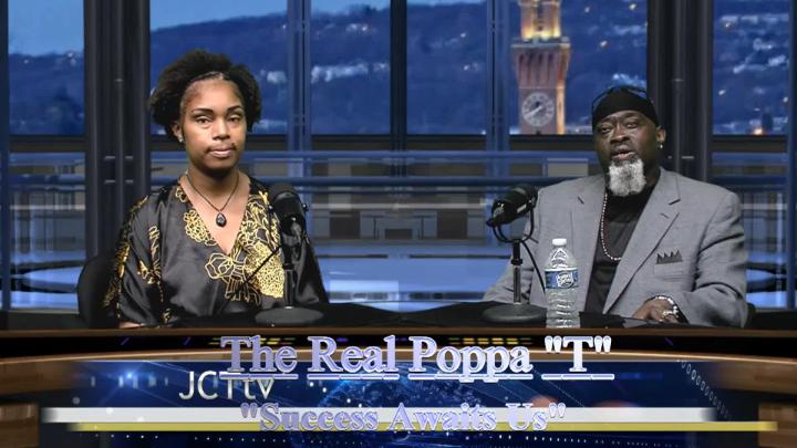 Thumbnail image for JCT Tv Addresses "Capital Gain"