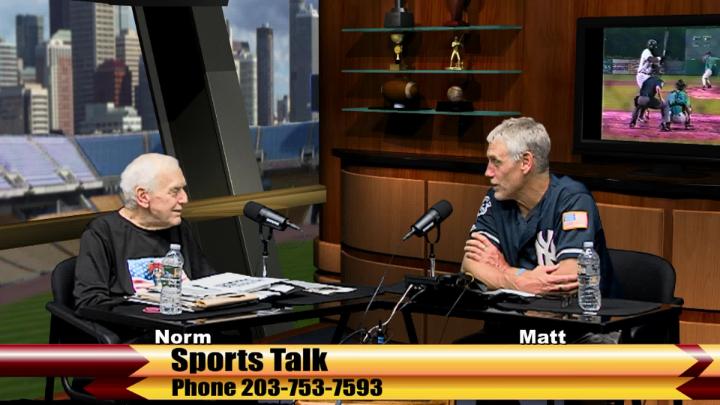 Thumbnail image for Sports Talk Live-6-29-2026