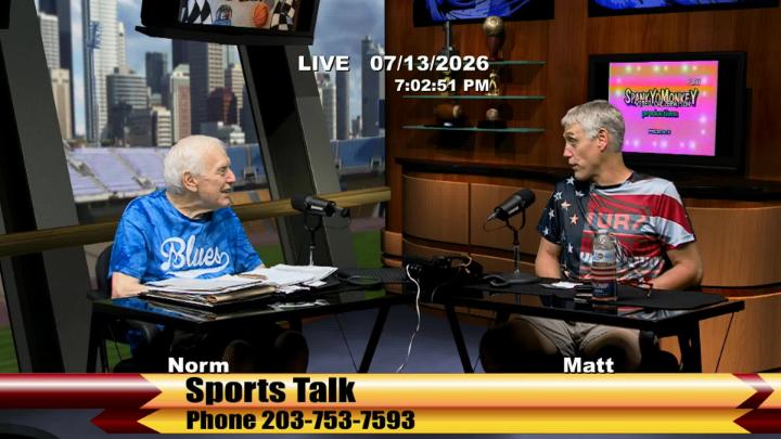 Thumbnail image for SportsTalk_7_13_2026