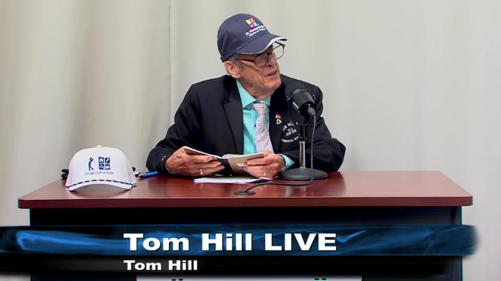 Thumbnail image for Tomhill-7-15-2026 Frasco