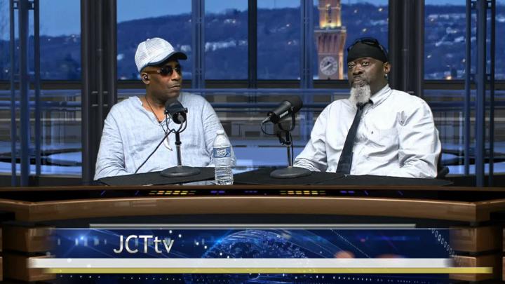 Thumbnail image for New Show Record - 08/10/2026